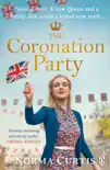 The Coronation Party synopsis, comments