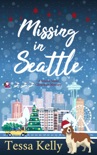 Missing in Seattle: A Christmas Story