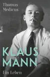 Klaus Mann synopsis, comments