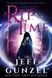 A Rip in Time book summary, reviews and download