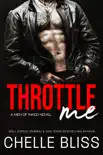 Throttle Me e-book