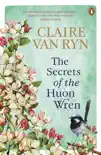 The Secrets of the Huon Wren synopsis, comments