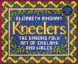 Kneelers synopsis, comments