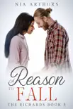 A Reason To Fall synopsis, comments