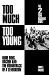 Too Much Too Young: The 2 Tone Records Story sinopsis y comentarios