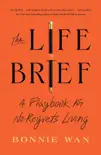 The Life Brief synopsis, comments