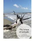 The Solace of Solitude synopsis, comments