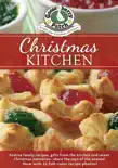 Christmas Kitchen synopsis, comments