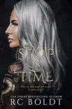 A Stop in Time synopsis, comments