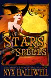 Of Stars and Spells synopsis, comments
