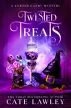 Twisted Treats synopsis, comments