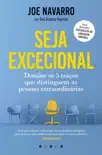 Seja Excecional synopsis, comments