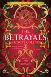 The Betrayals synopsis, comments