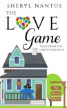 The Love Game synopsis, comments