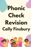 Phonic Check Revision reviews