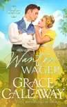 Her Wanton Wager synopsis, comments