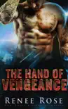 The Hand of Vengeance