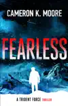 Fearless reviews