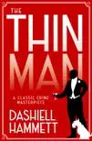 The Thin Man sinopsis y comentarios
