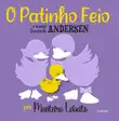 O Patinho feio e outros contos de Andersen- Por Monteiro Lobato synopsis, comments