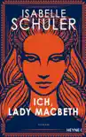 Ich, Lady Macbeth synopsis, comments