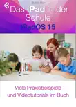 Das iPad in der Schule synopsis, comments