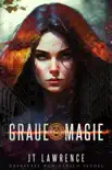 Graue Magie synopsis, comments