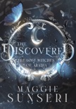 The Discovered book summary, reviews and download