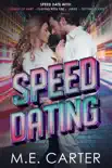 Speed Dating synopsis, comments