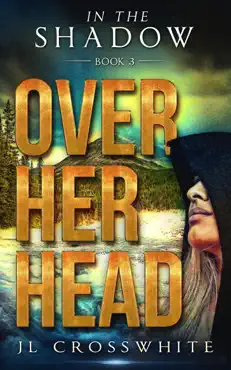 over her head book cover image