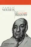 Pablo Neruda and the U.S. Culture Industry synopsis, comments