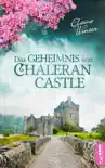 Das Geheimnis von Chaleran Castle sinopsis y comentarios