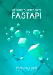 Getting started with FastApi synopsis, comments