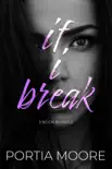 If I Break 3 Book Bundle synopsis, comments