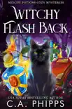 Witchy Flash Back synopsis, comments