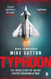 Typhoon sinopsis y comentarios