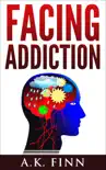 Facing Addiction reviews