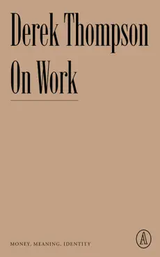 on work book cover image