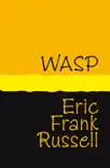 WASP synopsis, comments