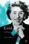 Enid Blyton synopsis, comments