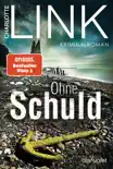 Ohne Schuld synopsis, comments