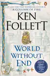 World Without End synopsis, comments