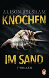 Knochen im Sand synopsis, comments