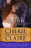 The Cajun Series synopsis, comments