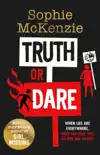 Truth or Dare synopsis, comments