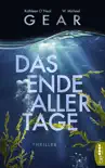 Das Ende aller Tage synopsis, comments