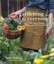 Gardening For Everyone sinopsis y comentarios