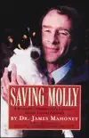 Saving Molly synopsis, comments
