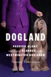 Dogland synopsis, comments