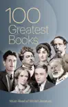 100 Greatest Books reviews